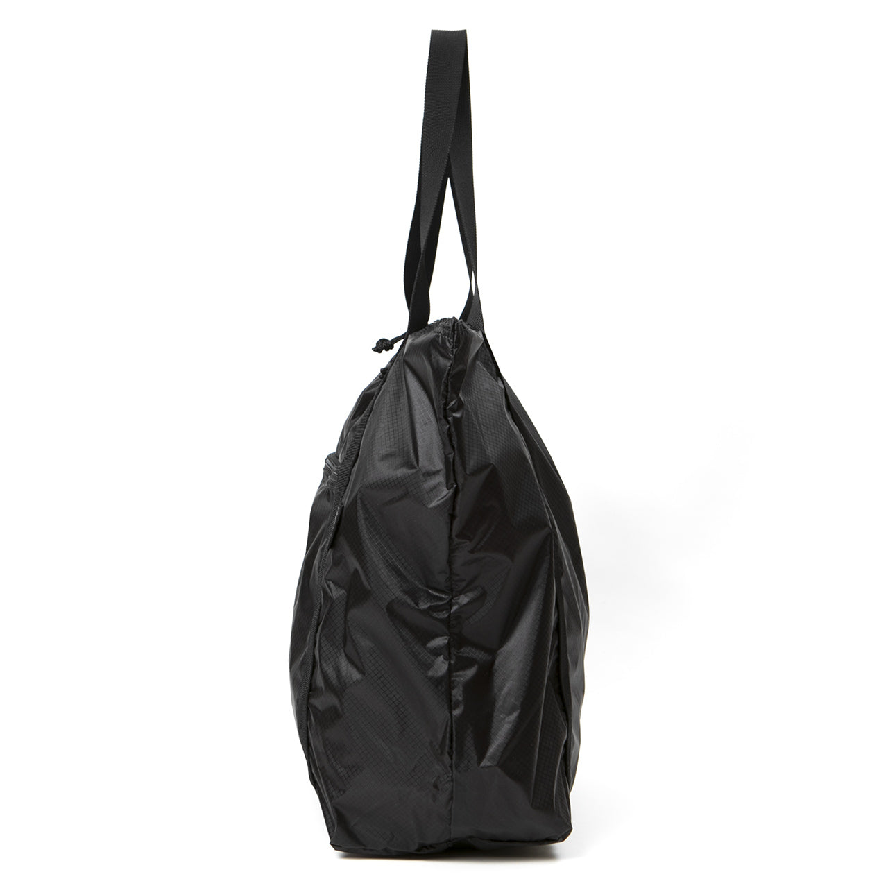 PACK TOTE L / パックトート エル
