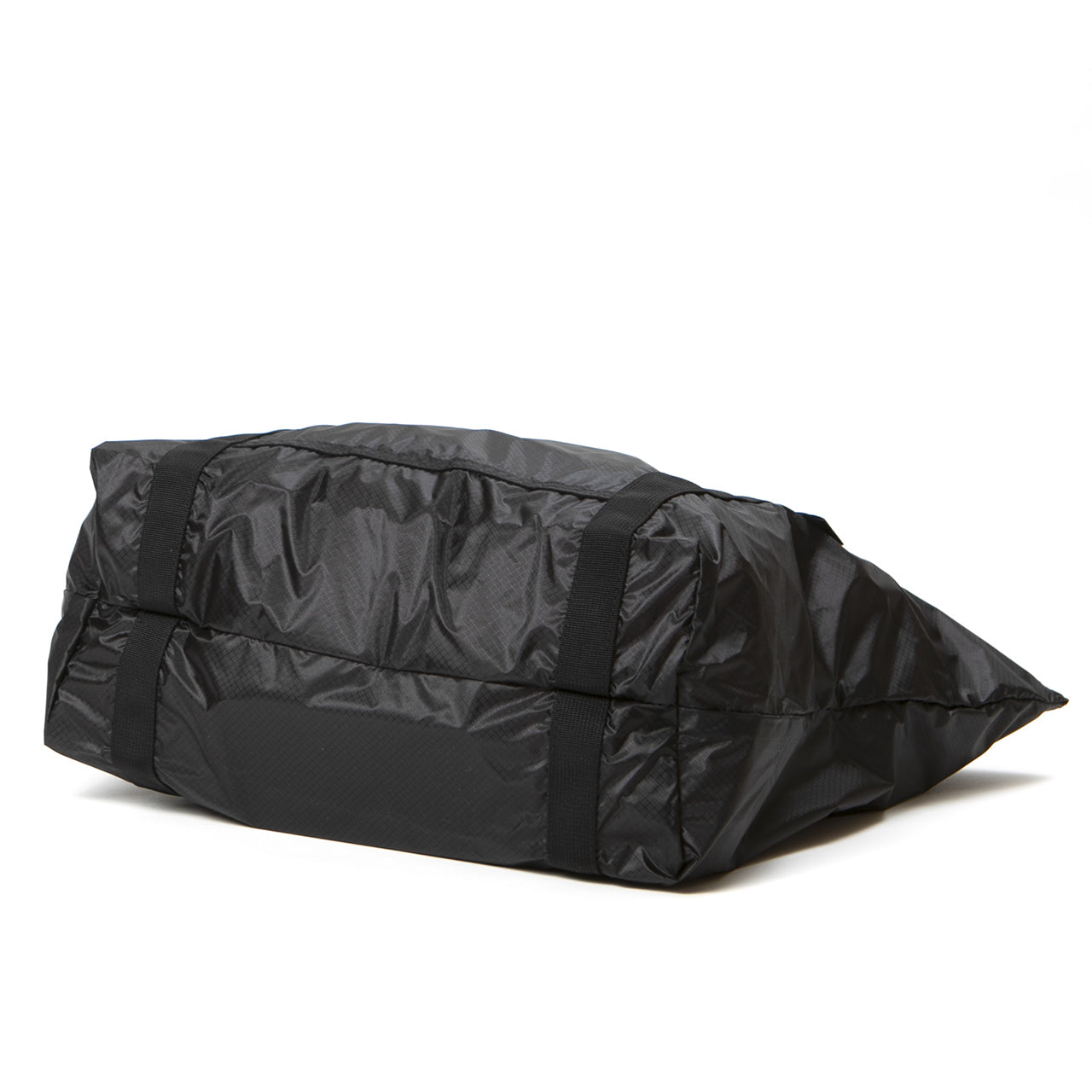 PACK TOTE L / パックトート エル