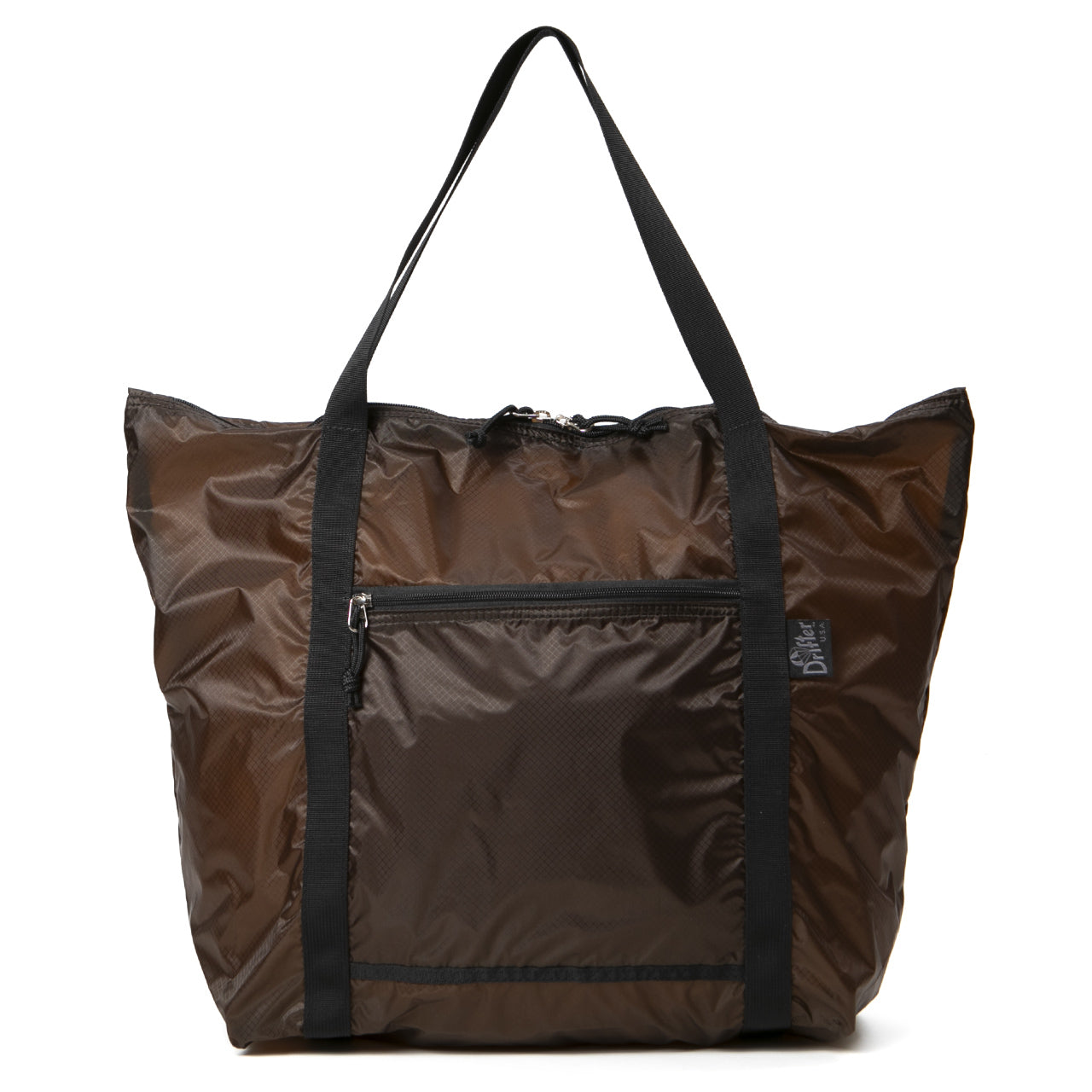 PACK TOTE L / パックトート エル