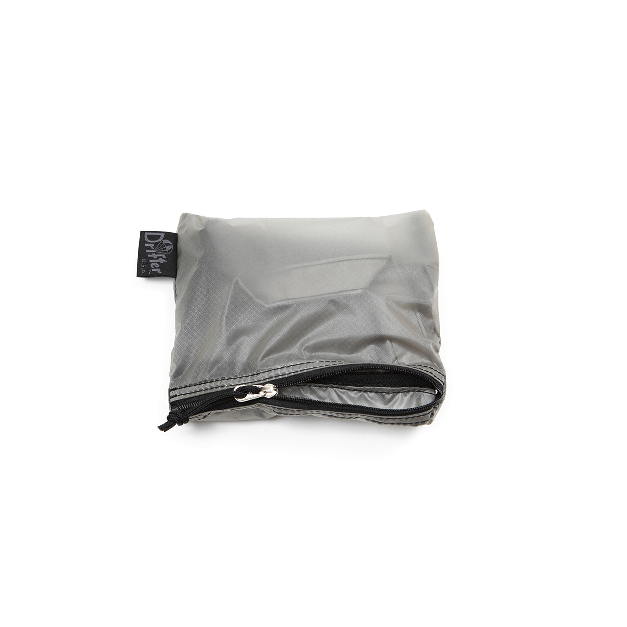 PACK SHOULDER / パックショルダー