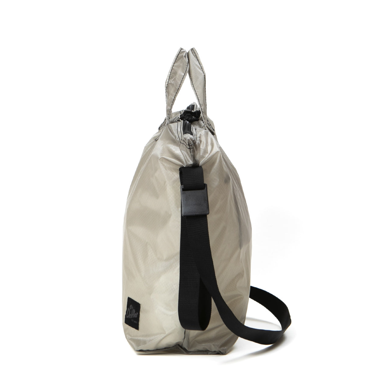PACK SHOULDER / パックショルダー