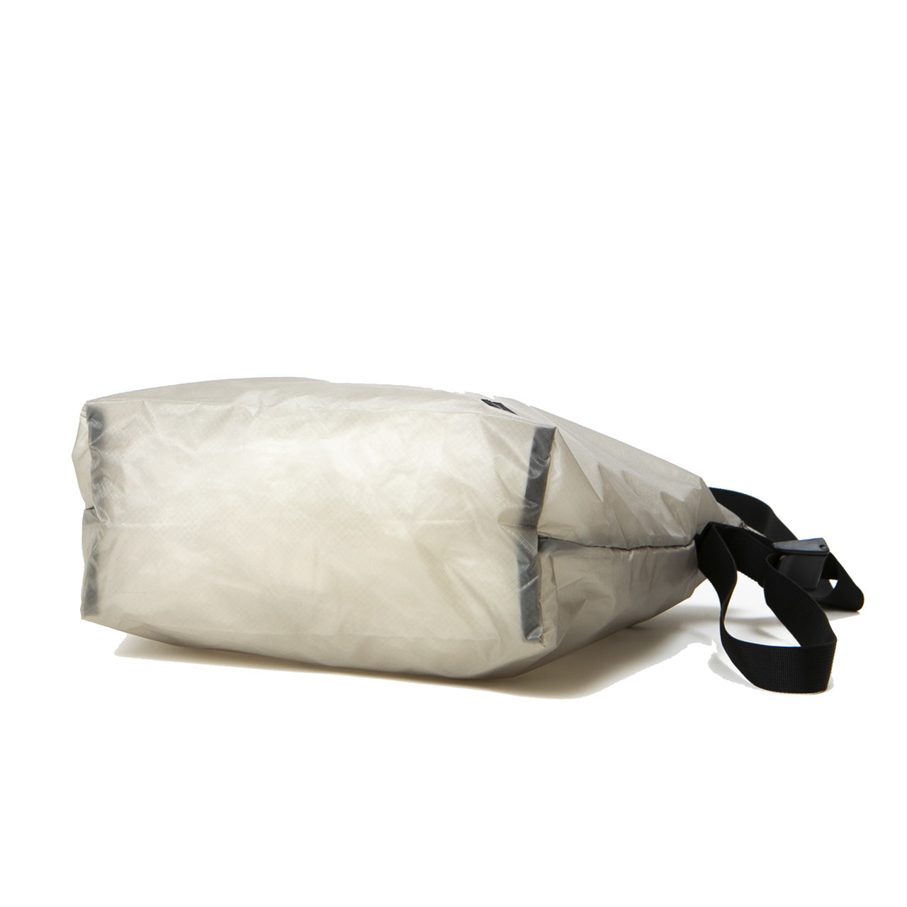 PACK SHOULDER / パックショルダー
