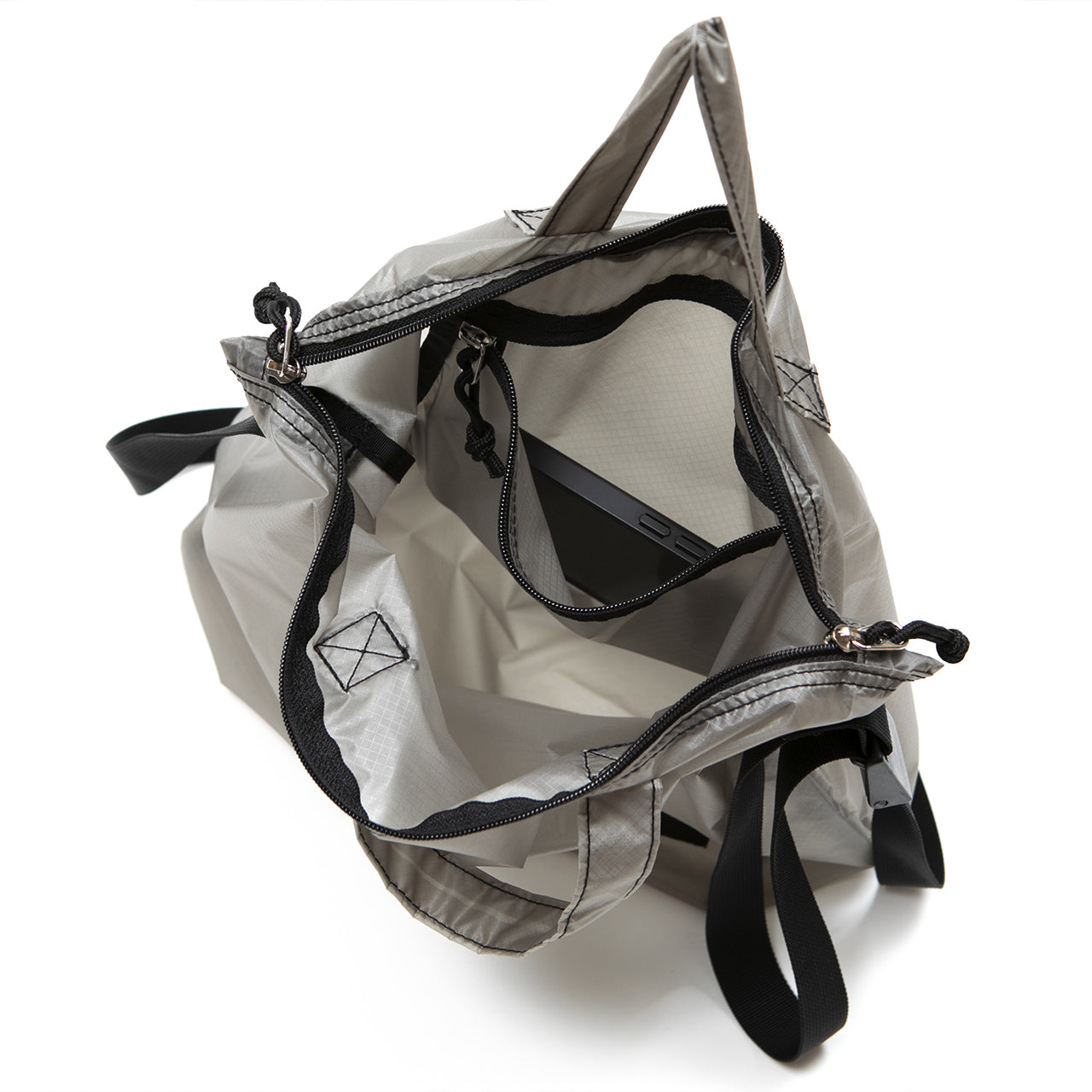 PACK SHOULDER / パックショルダー