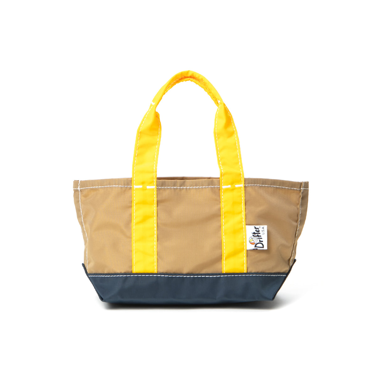 BUCKEYE MINI TOTE 【DUSK & DAWN】 / バックアイミニトート 【ダスク 