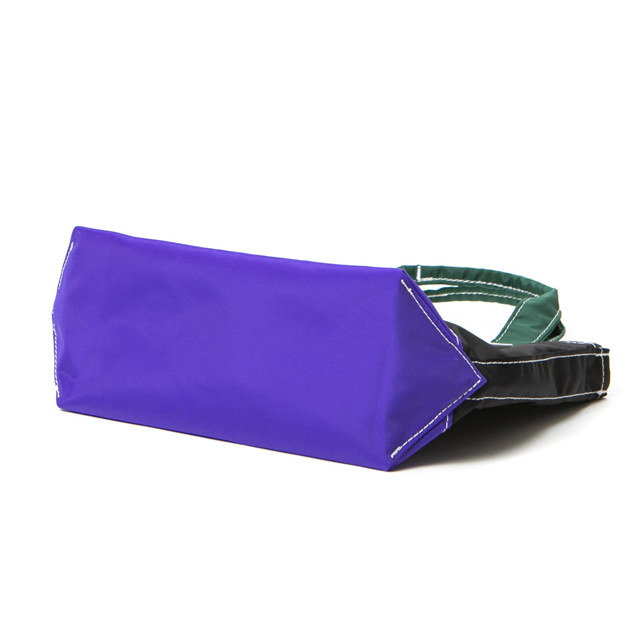 BUCKEYE MEDIUM TOTE 【DUSK & DAWN】 / バックアイミディアムトート 【ダスク&ドーン】