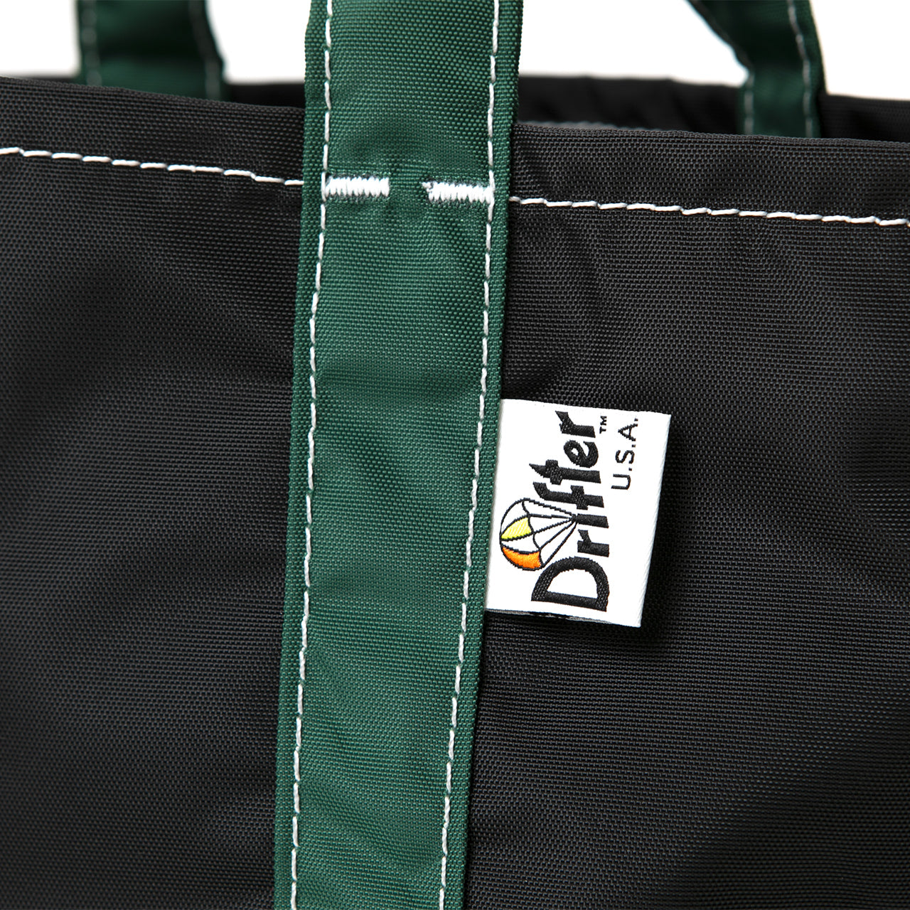 BUCKEYE MEDIUM TOTE 【DUSK & DAWN】 / バックアイミディアムトート 【ダスク&ドーン】