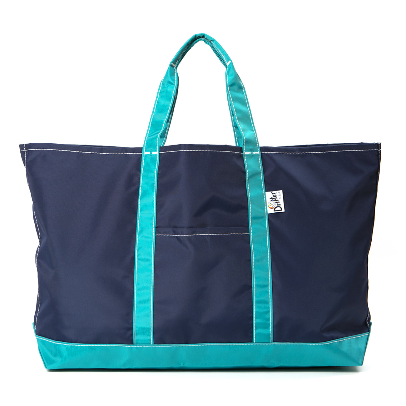 BUCKEYE TOTE / バックアイトート | Drifter / ドリフター
