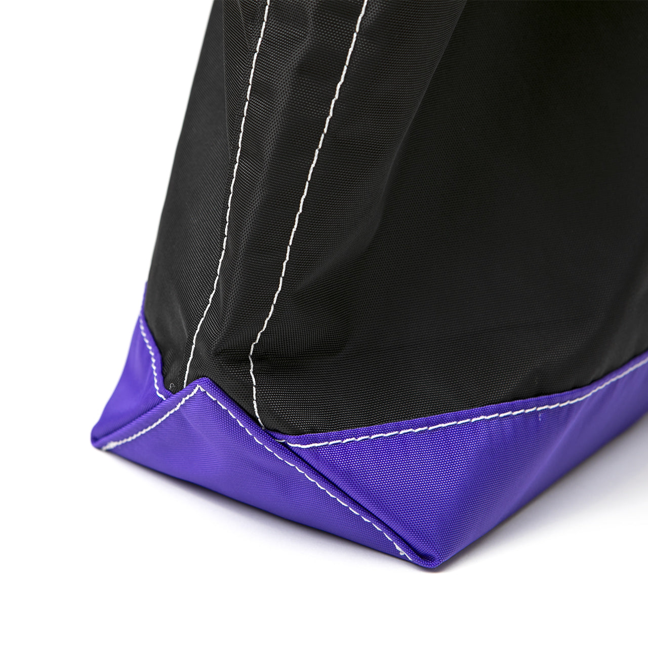 BUCKEYE TOTE 【DUSK & DAWN】 / バックアイトート 【ダスク&ドーン】