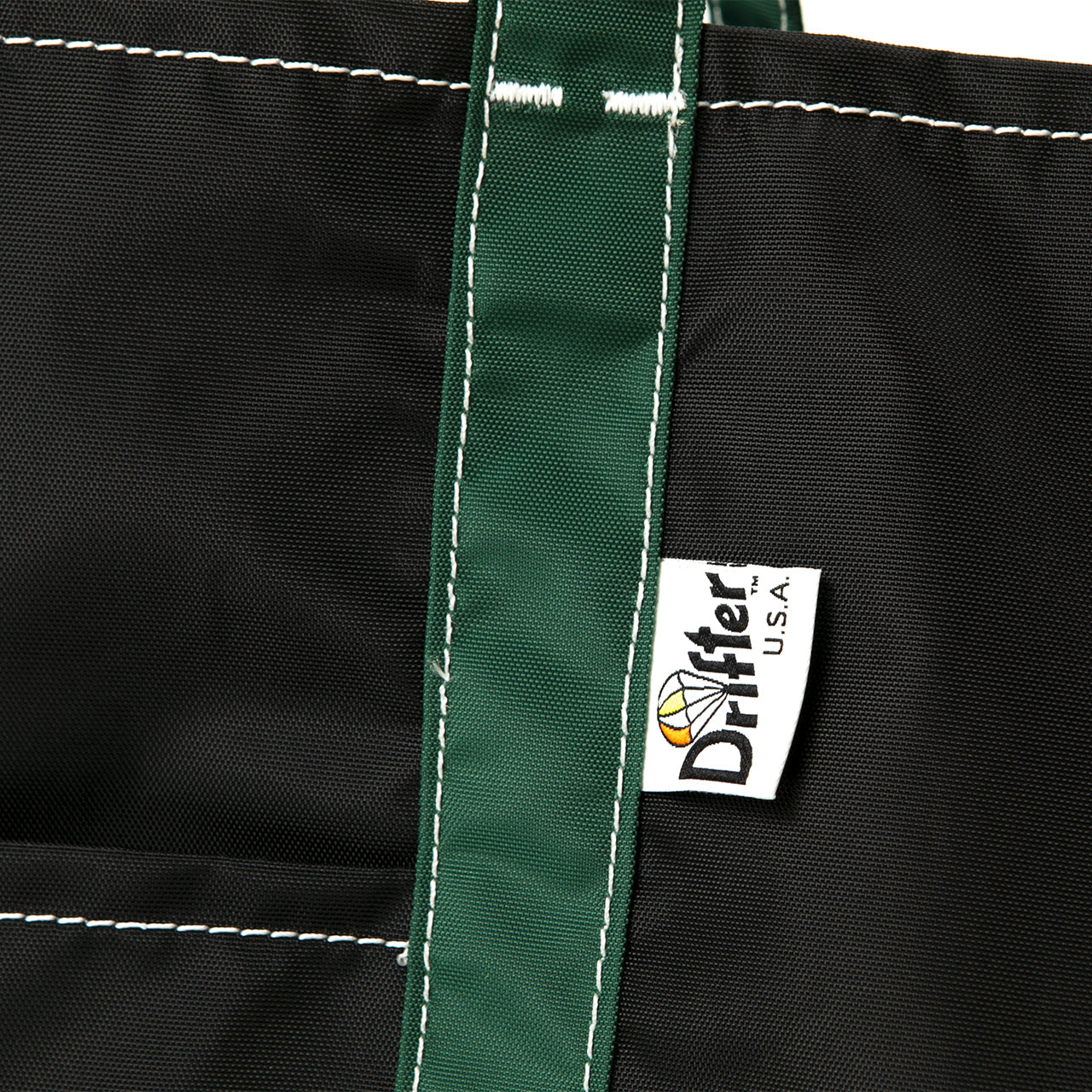 BUCKEYE TOTE 【DUSK & DAWN】 / バックアイトート 【ダスク&ドーン】