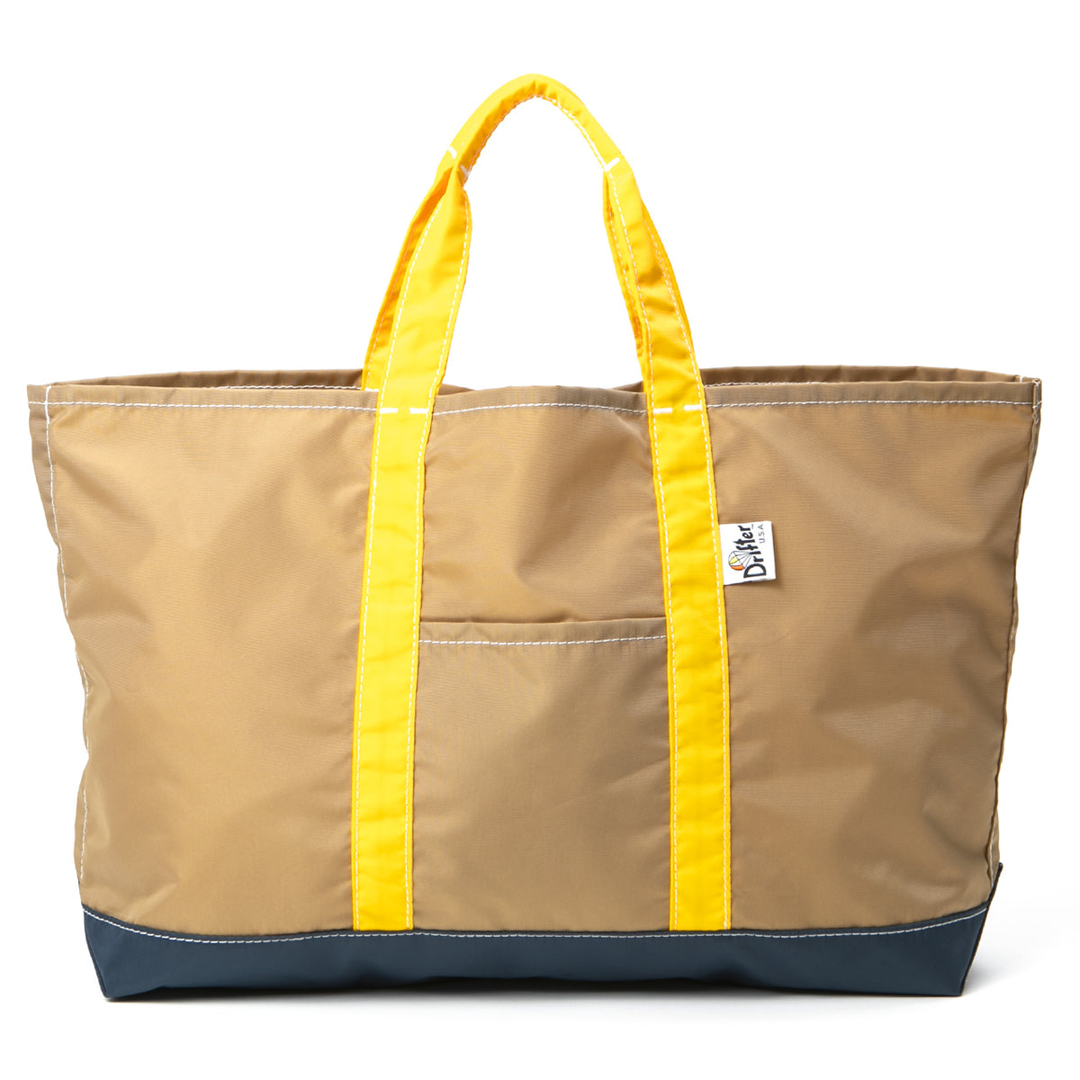 BUCKEYE TOTE 【DUSK & DAWN】 / バックアイトート 【ダスク&ドーン 
