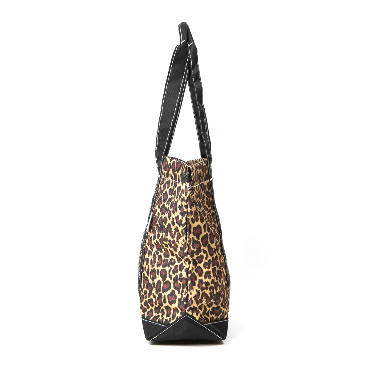 BUCKEYE DRAWSTRING TOTE M / バックアイドローストリングトート エム