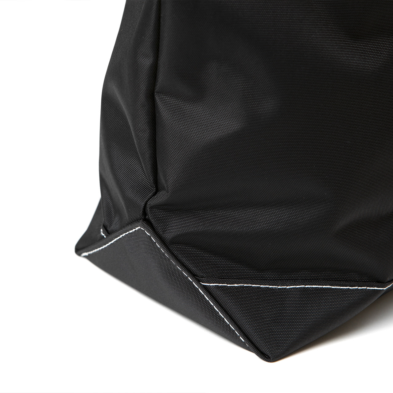 BUCKEYE DRAWSTRING TOTE L / バックアイドローストリングトート エル