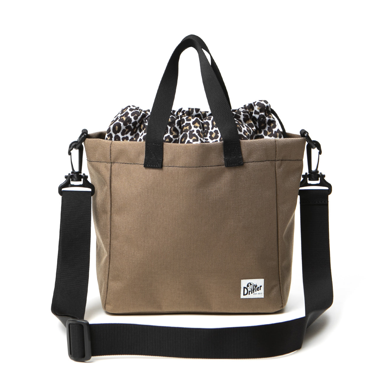 トレド L ドリフター drifter