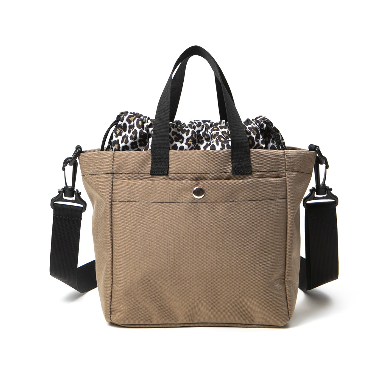 トレド L ドリフター drifter