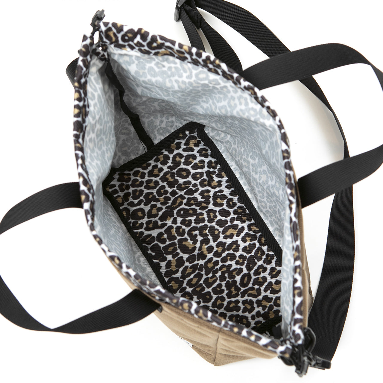 トレド L ドリフター drifter