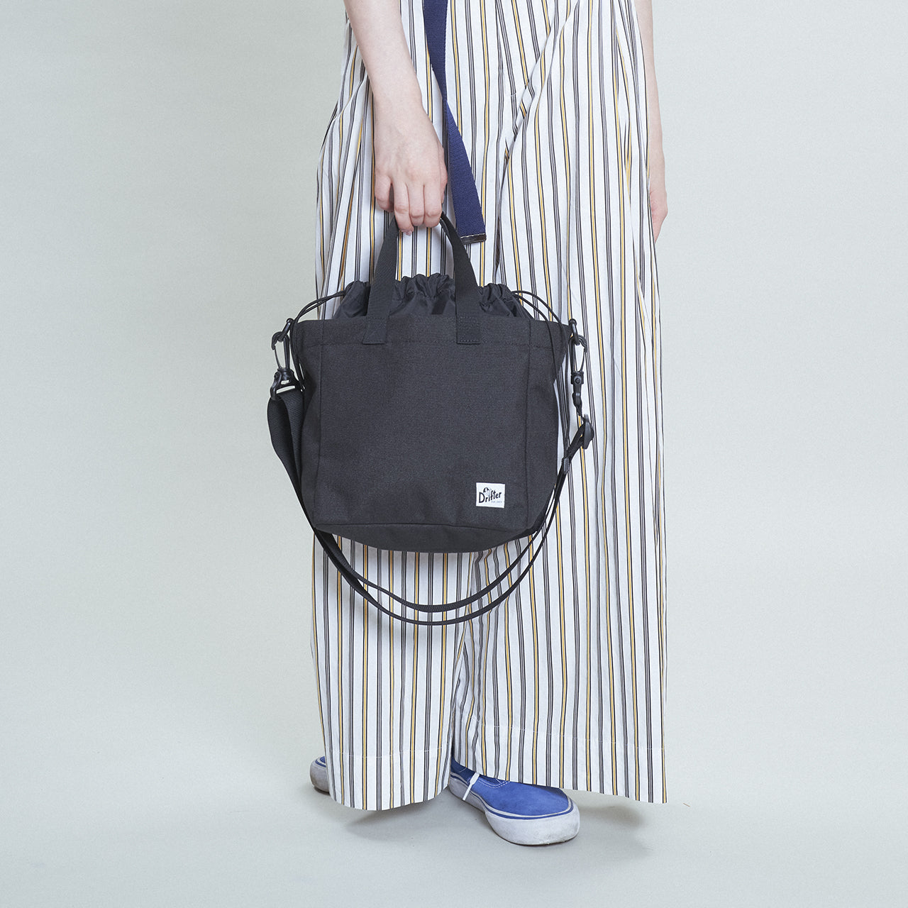 トレド L ドリフター drifter