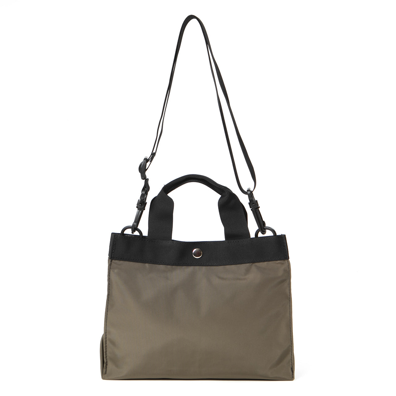 FAIRPORT MEDIUM TOTE / フェアポートミディアムトート