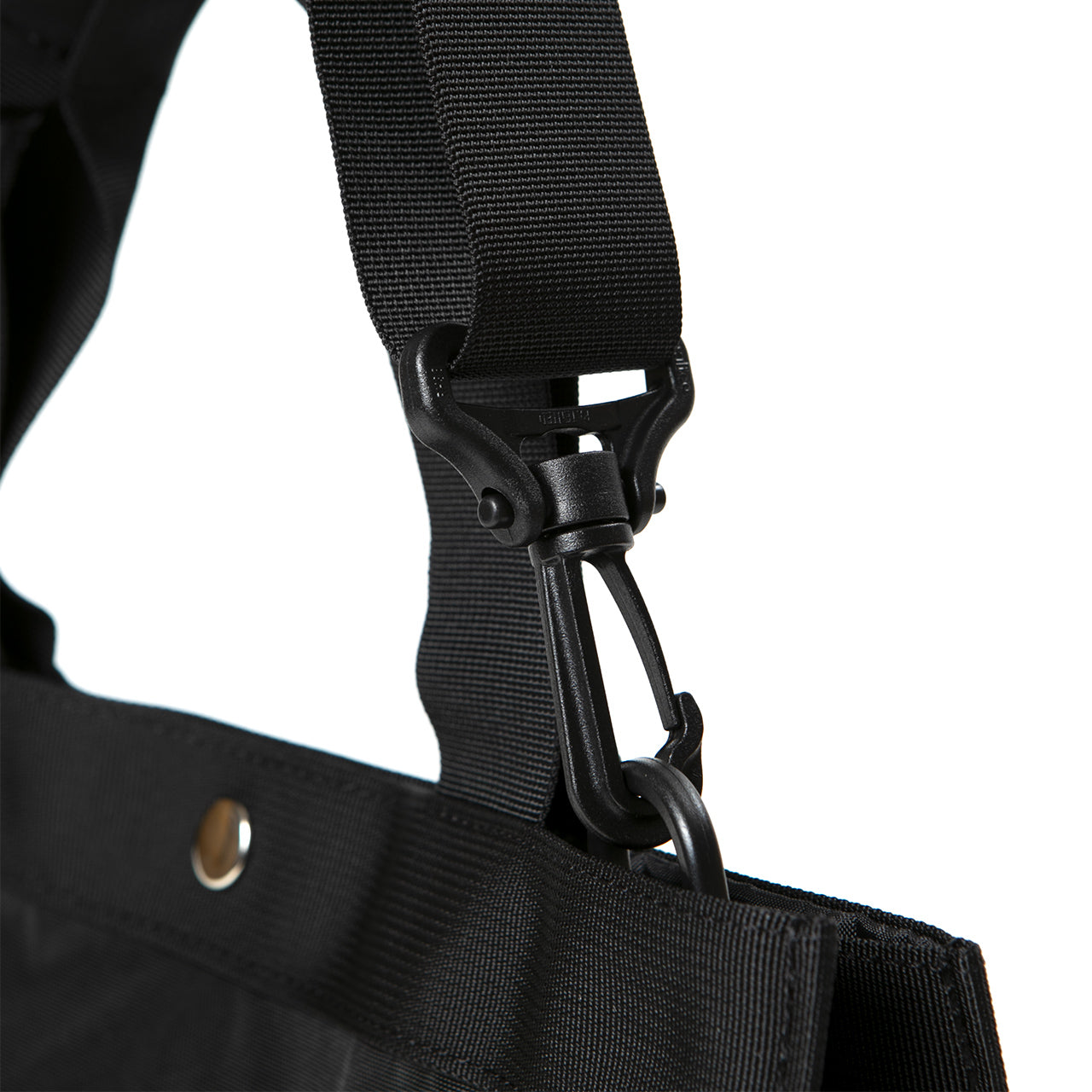 FAIRPORT TOTE / フェアポートトート