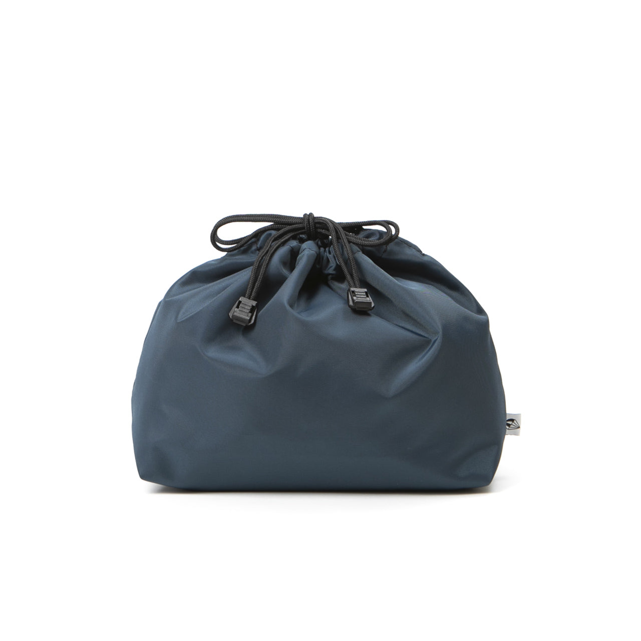 INNER POUCH / インナーポーチ