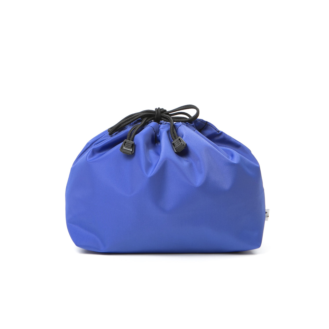INNER POUCH / インナーポーチ