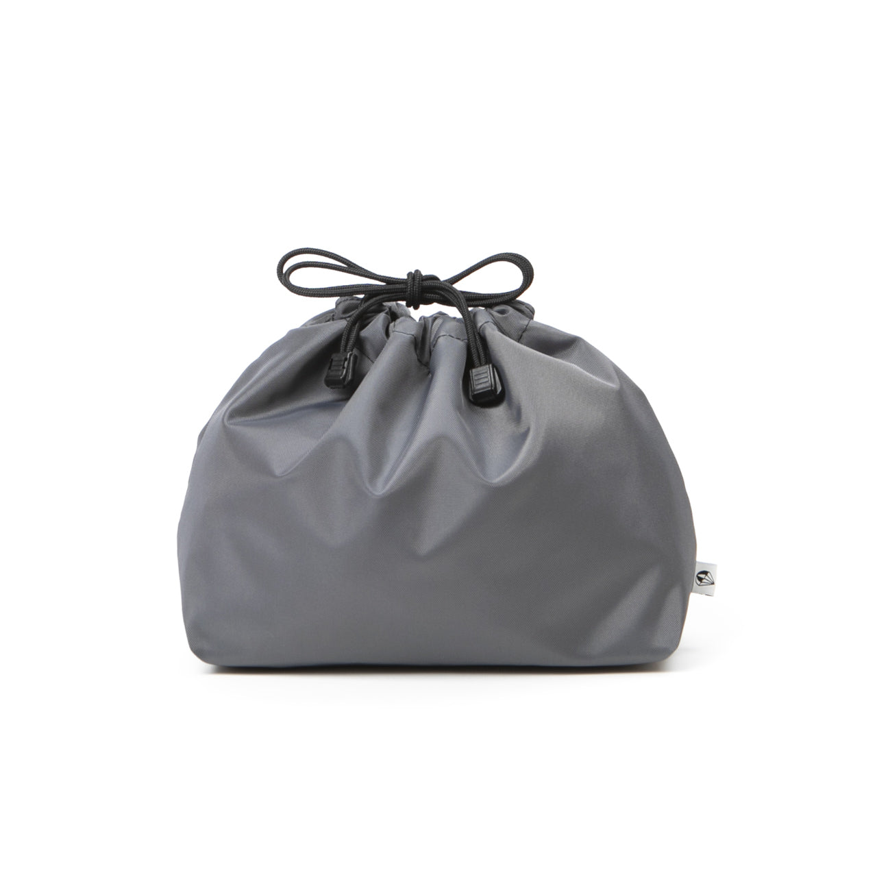 INNER POUCH / インナーポーチ