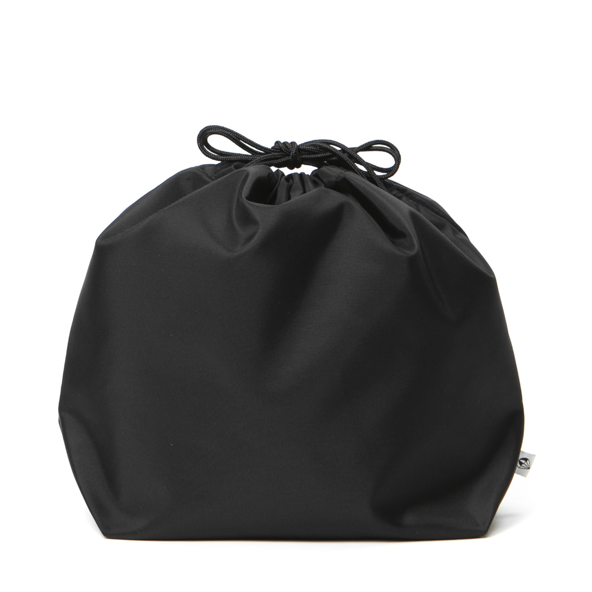 INNER POUCH M / インナーポーチ M | Drifter / ドリフター