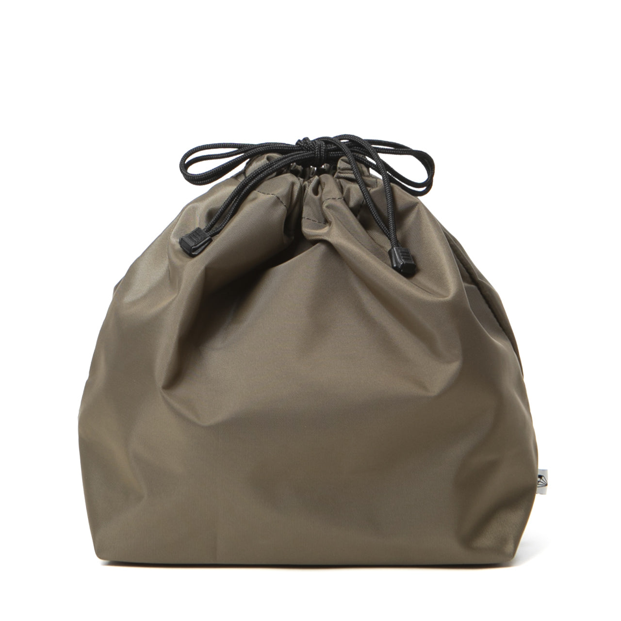 INNER POUCH M / インナーポーチ M