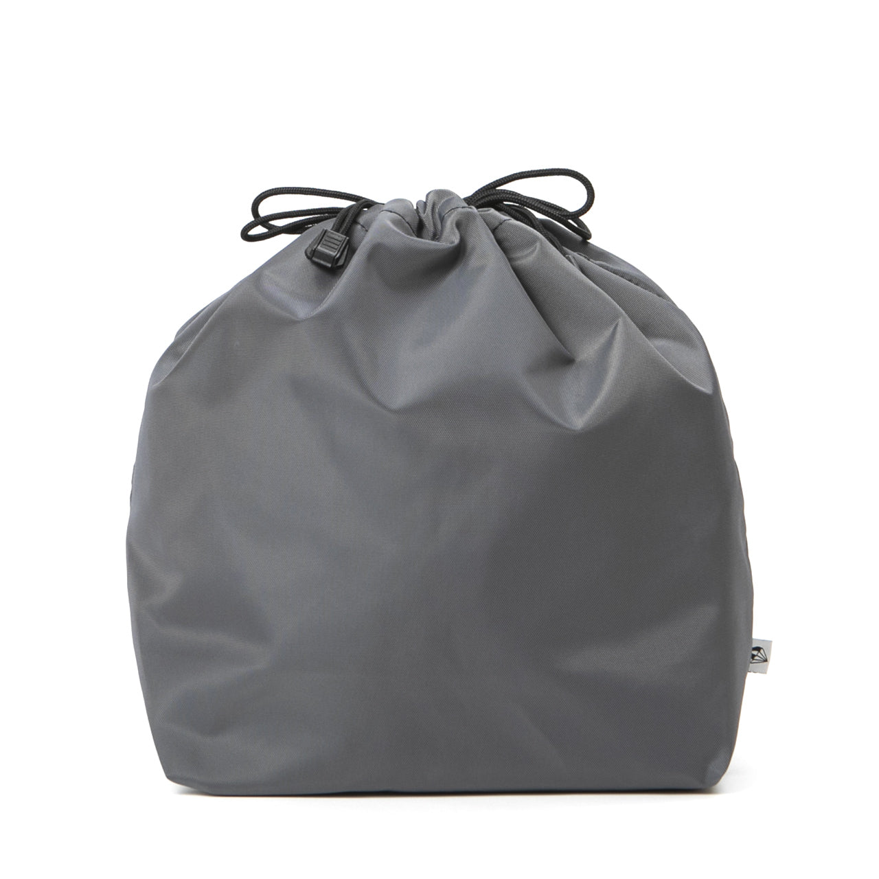 INNER POUCH M / インナーポーチ M