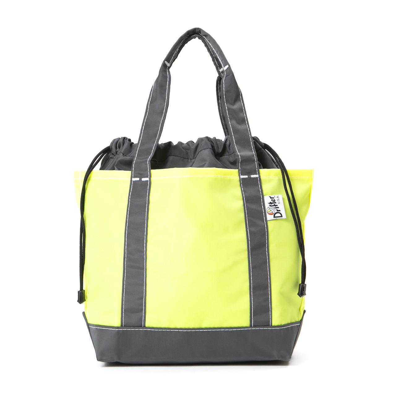 INNER POUCH M / インナーポーチ M