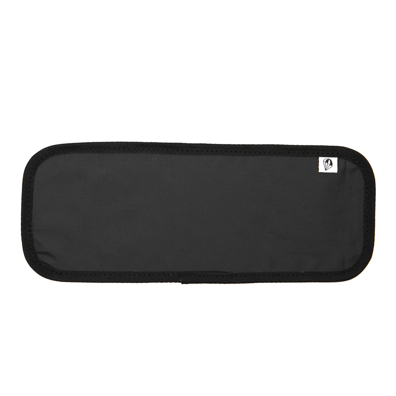 BOTTOM BOARD / ボトムボード