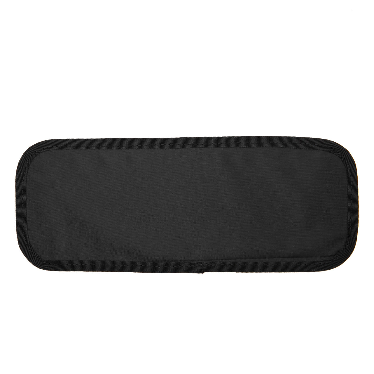 BOTTOM BOARD / ボトムボード