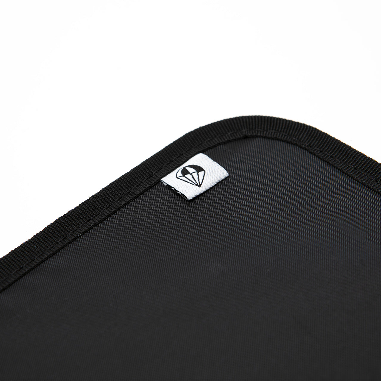 BOTTOM BOARD / ボトムボード