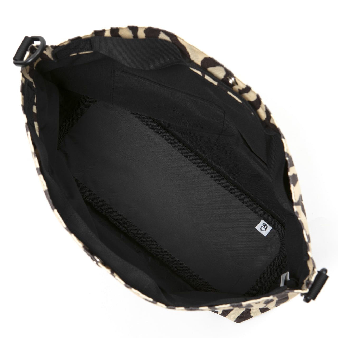 BOTTOM BOARD / ボトムボード