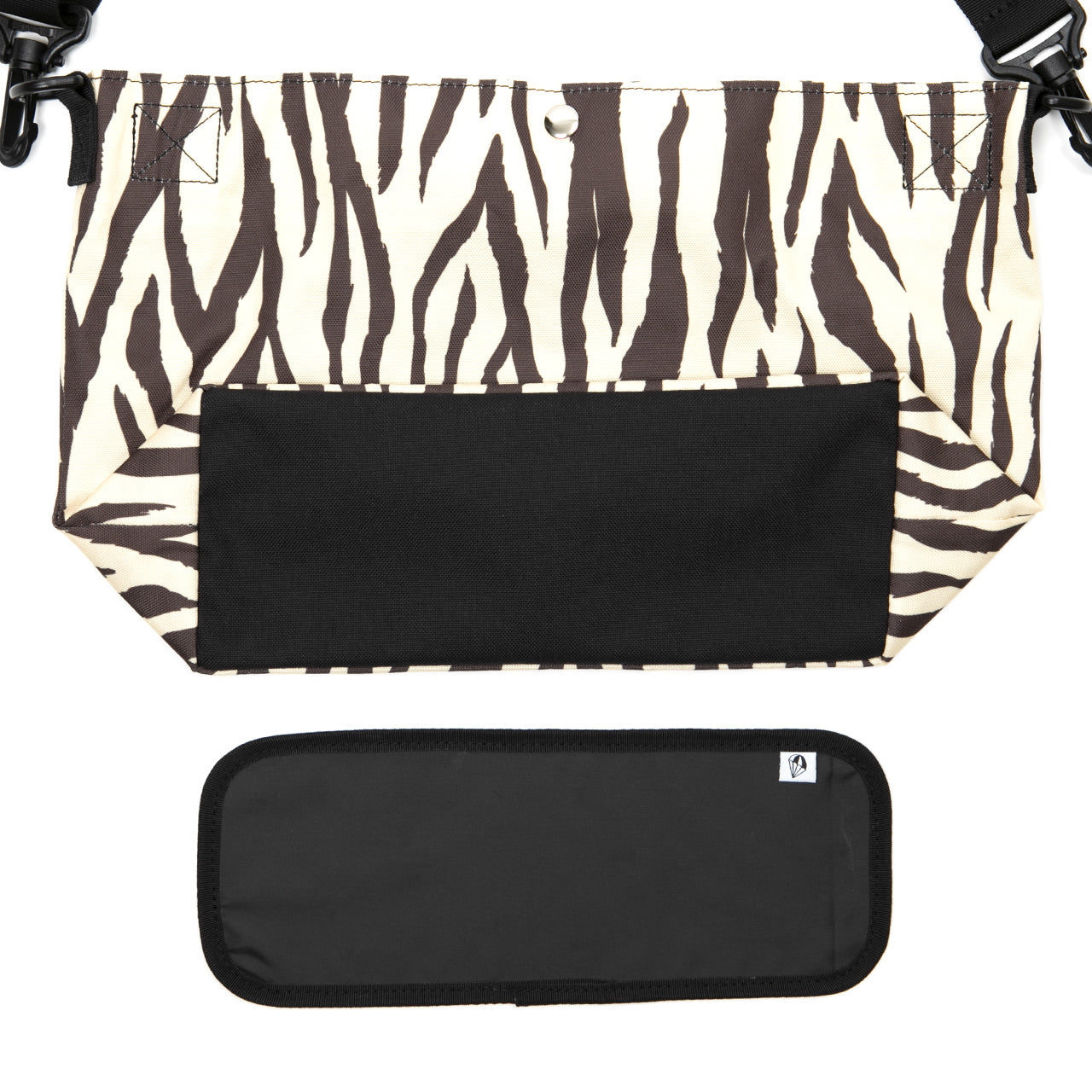 BOTTOM BOARD / ボトムボード