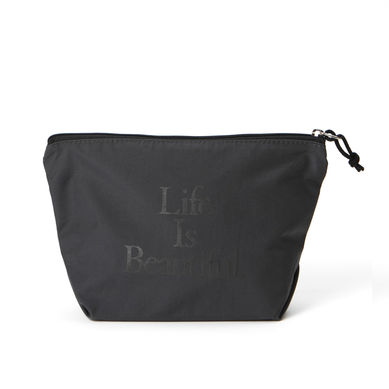 Wendy / ウェンディ