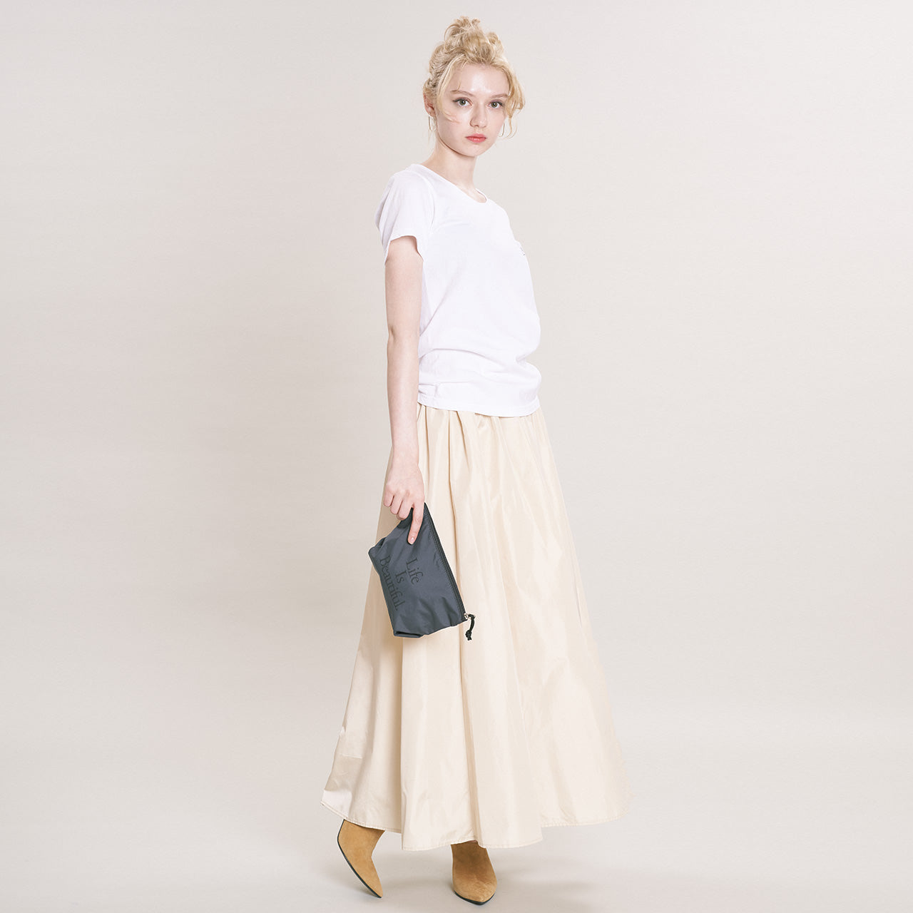 Wendy / ウェンディ