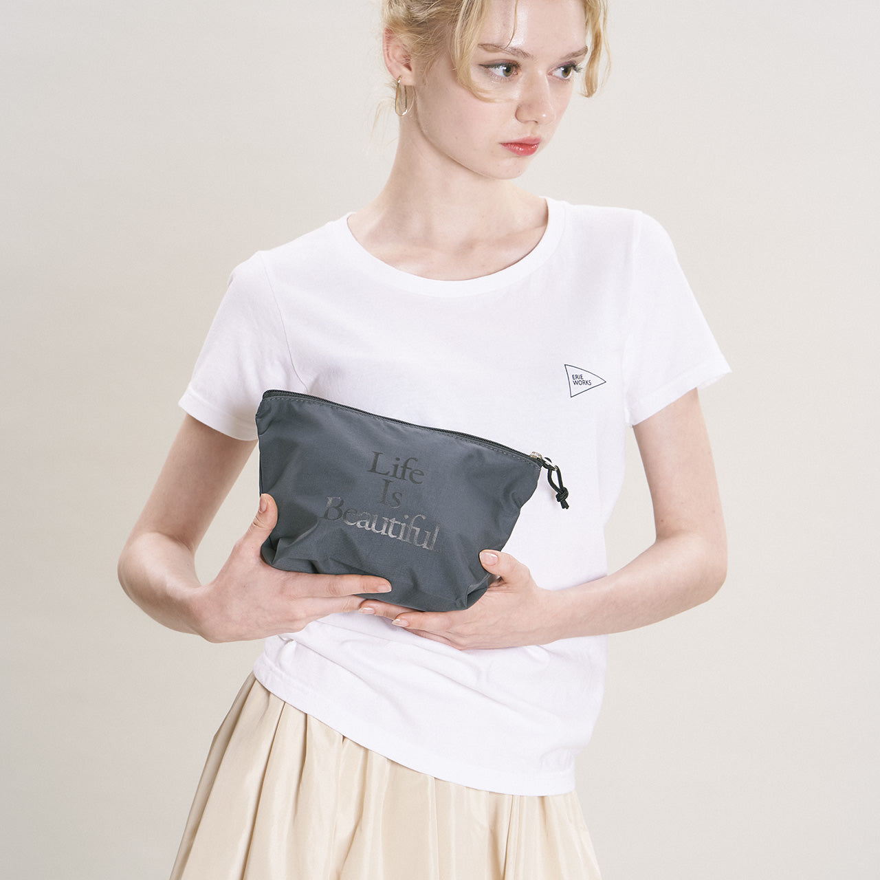 Wendy / ウェンディ