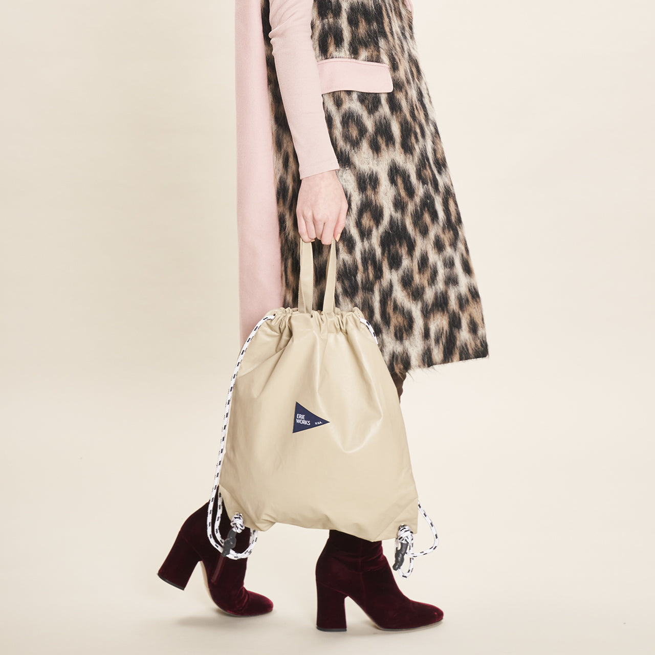 Sandy / サンディ