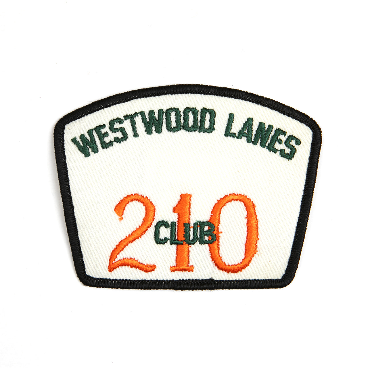 ヴィンテージ ワッペン ドリフター drifter