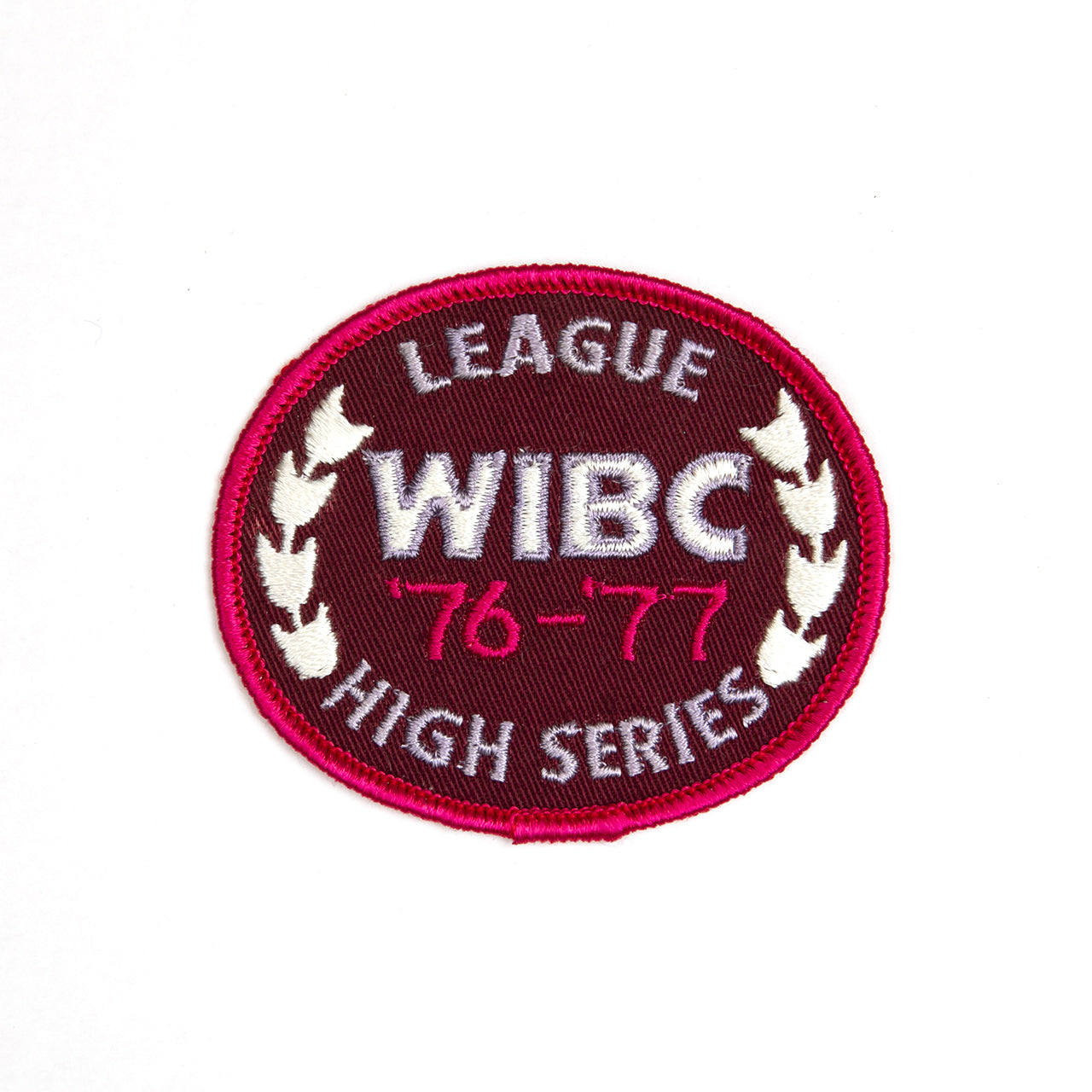 ヴィンテージ ワッペン ドリフター drifter