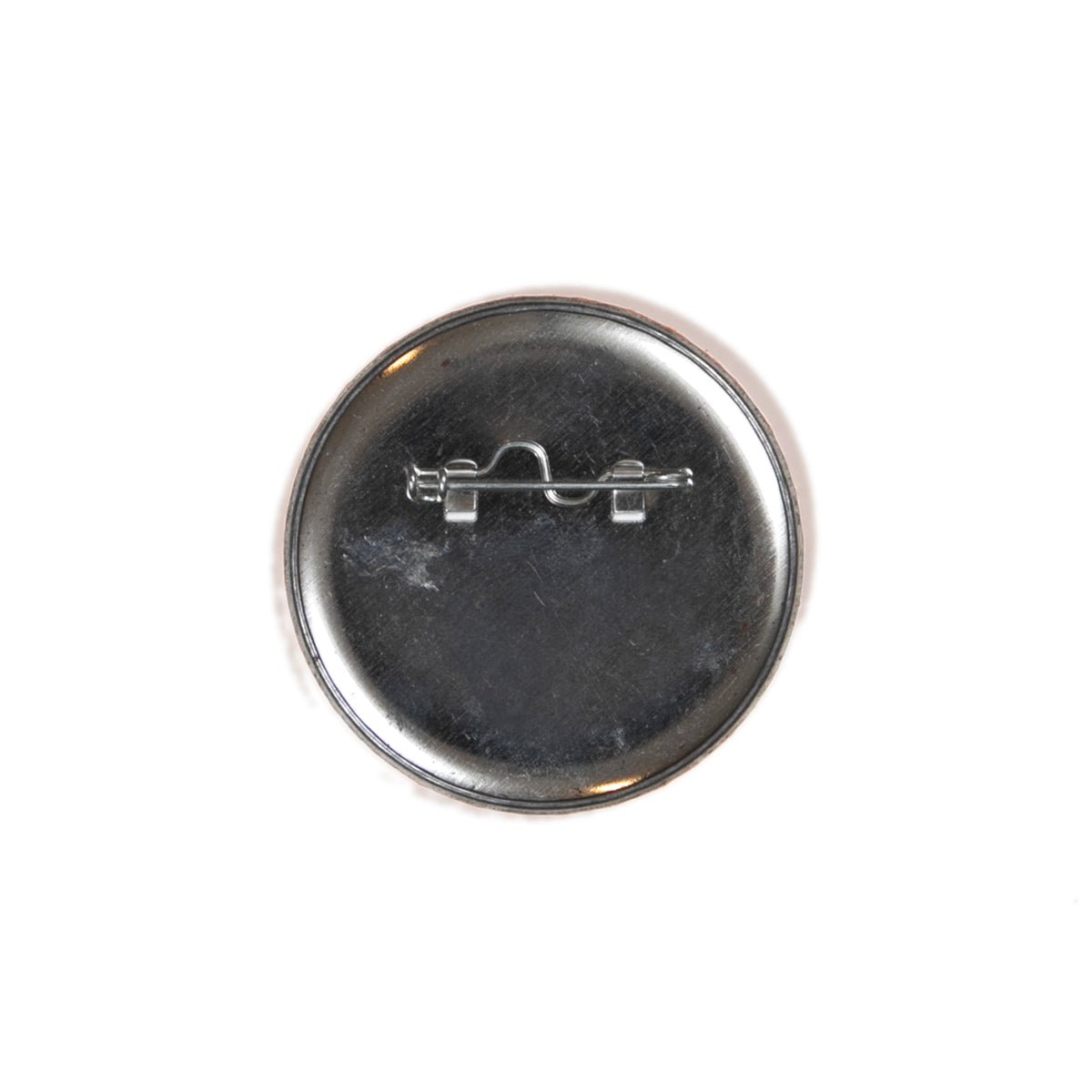 ビンテージバッジ 缶バッジ VINTAGE BADGES ドリフター drifter