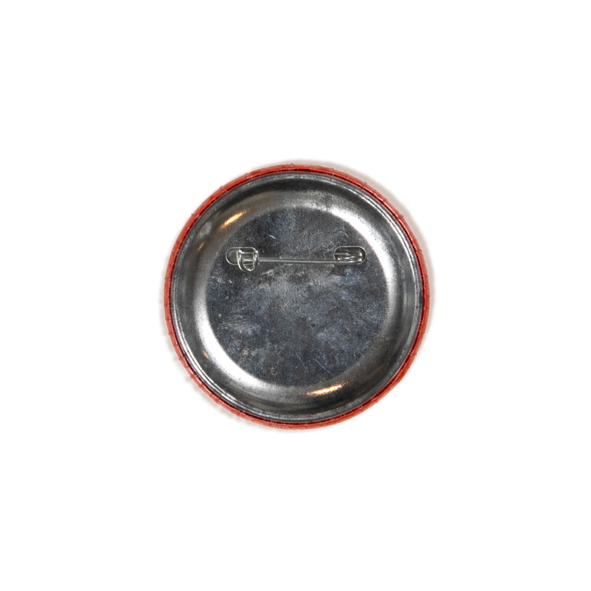 ビンテージバッジ 缶バッジ VINTAGE BADGES ドリフター drifter
