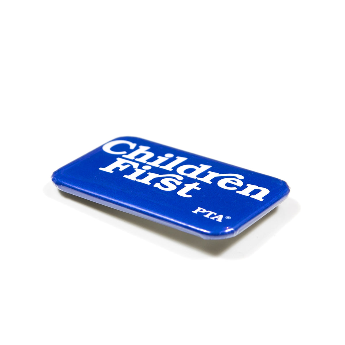 ビンテージバッジ 缶バッジ VINTAGE BADGES ドリフター drifter