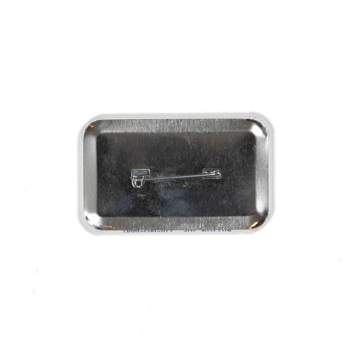 ビンテージバッジ 缶バッジ VINTAGE BADGES ドリフター drifter