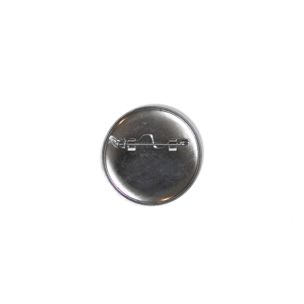 ビンテージバッジ 缶バッジ VINTAGE BADGES ドリフター drifter