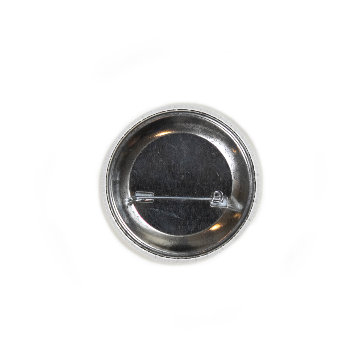 ビンテージバッジ 缶バッジ VINTAGE BADGES ドリフター drifter