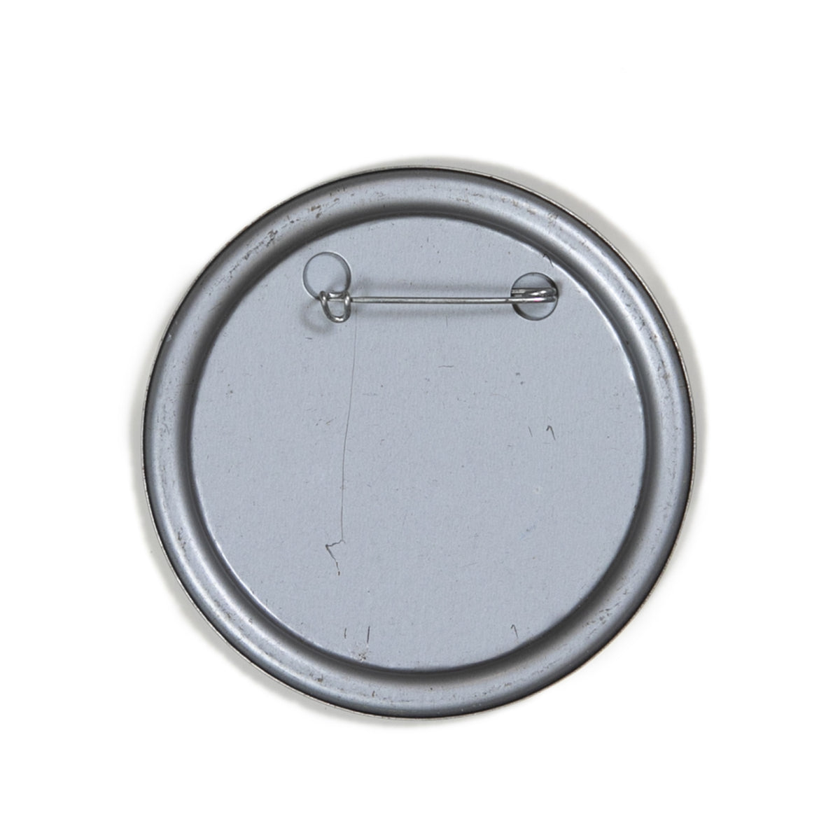 ビンテージバッジ 缶バッジ VINTAGE BADGES ドリフター drifter