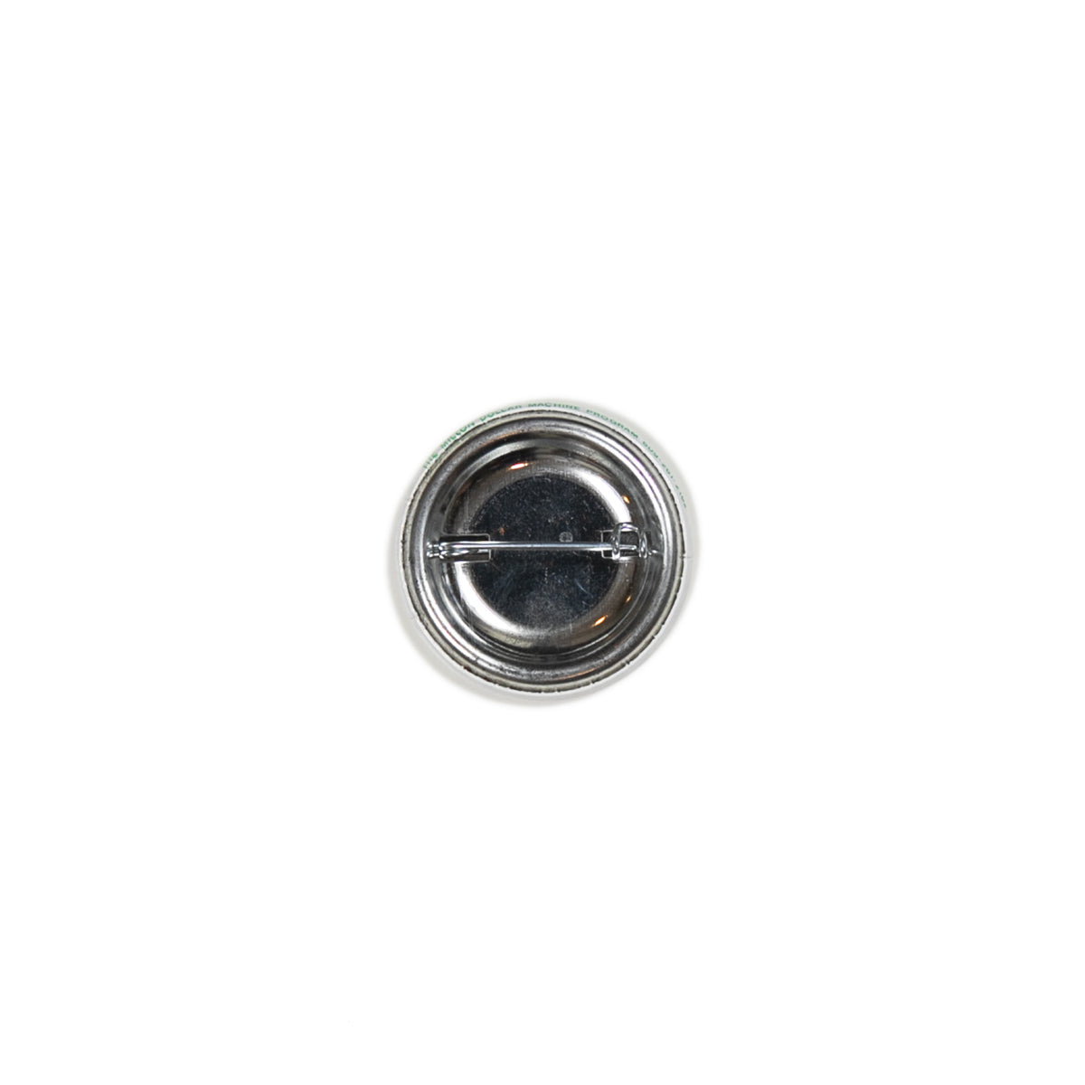ビンテージバッジ 缶バッジ VINTAGE BADGES ドリフター drifter