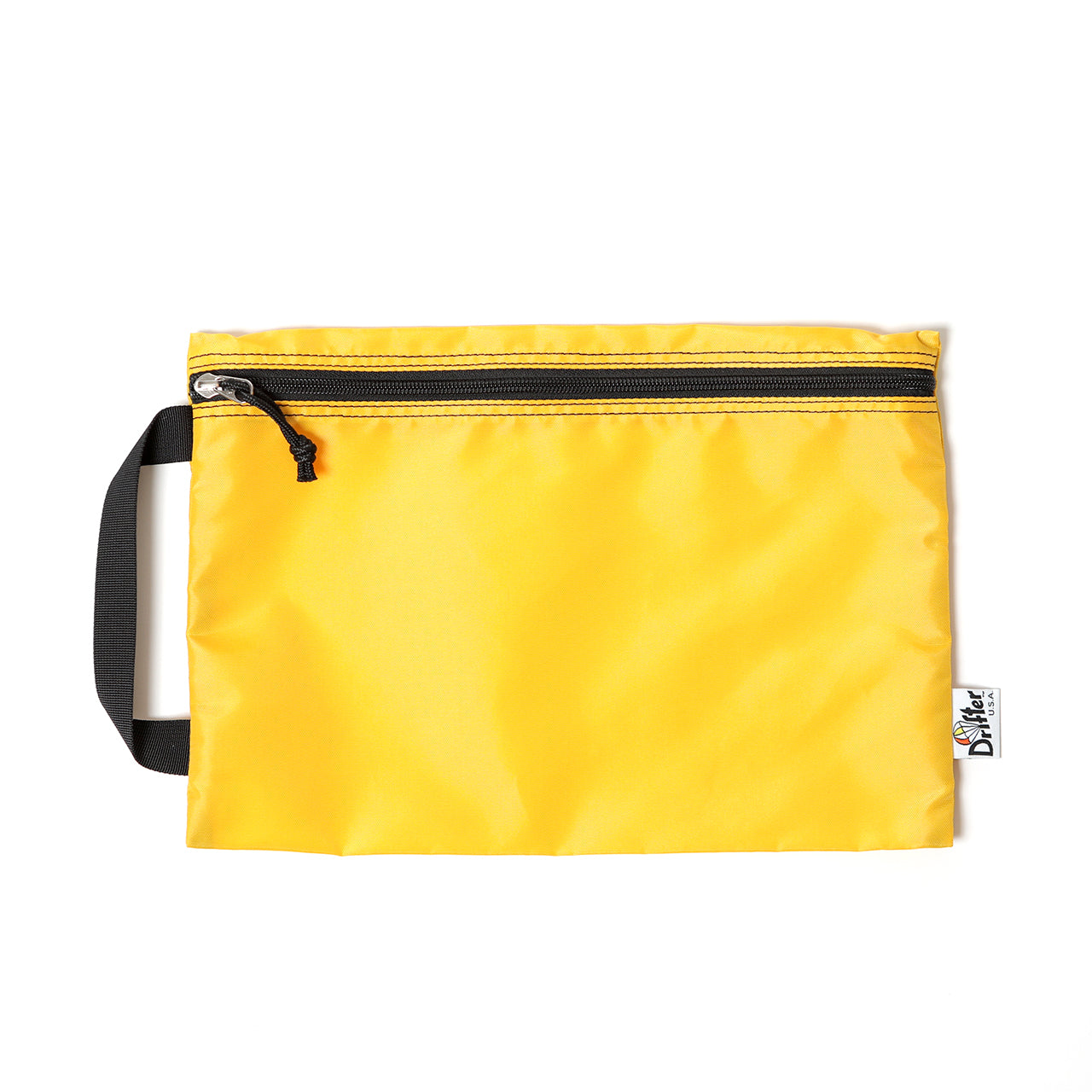 ドキュメントポーチ