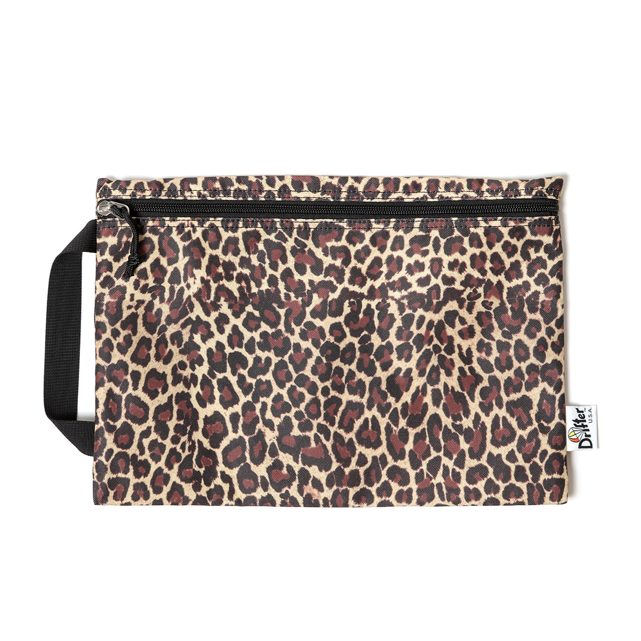 ドキュメントポーチ